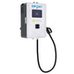 Бързозарядна станция EVPoint DC40 кабел CCS 2 | 40 kW DC