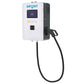 Бързозарядна станция EVPoint DC40 кабел CCS 2 | 40 kW DC