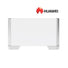 Батерия Huawei Battery module LUNA2000-5-E0 - 01