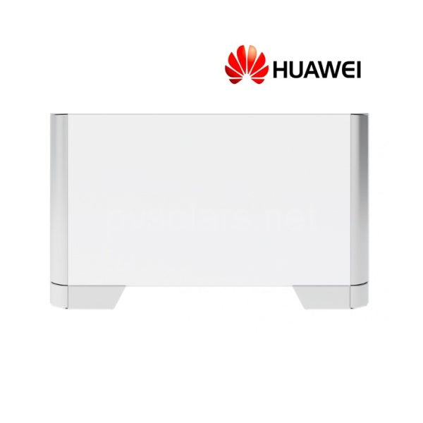 Батерия Huawei Battery module LUNA2000-5-E0 - 01