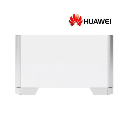 Батерия Huawei Battery module LUNA2000-5-E0 - 01
