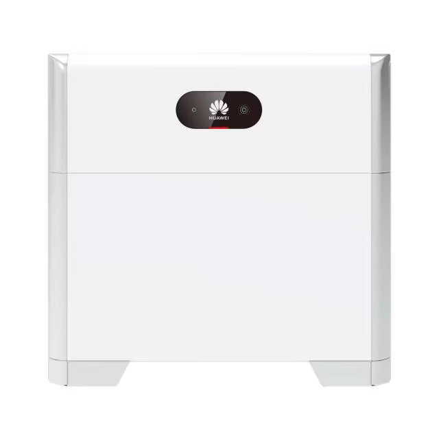 Батерия Huawei Battery module LUNA2000-5-E0 - 02
