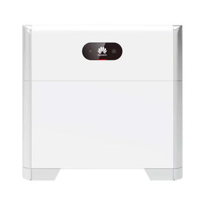 Батерия Huawei Battery module LUNA2000-5-E0 - 02