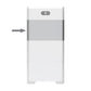Батерия Huawei Battery module LUNA2000-5-E0 - 03