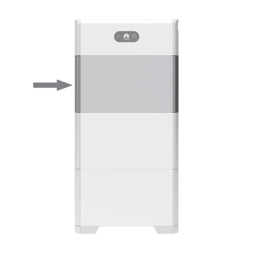 Батерия Huawei Battery module LUNA2000-5-E0 - 03