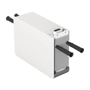 Батерия Huawei Battery module LUNA2000-7-E1 - 01