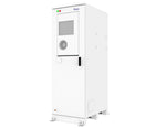 Батерия HV Deye GE-F60 IP55 за съхранение на енергия 61.44KWh - 01