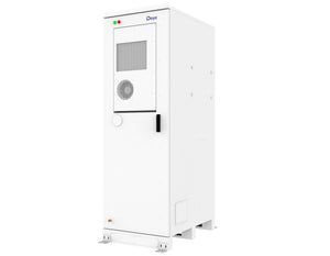 Батерия HV Deye GE-F60 IP55 за съхранение на енергия 61.44KWh - 01