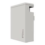 Батерия Solax LFP HV11550 5.8 kWh Slave - 01