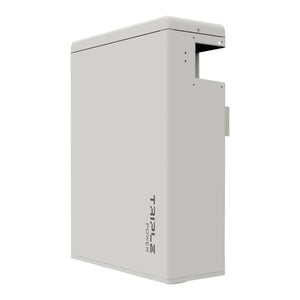 Батерия Solax LFP HV11550 5.8 kWh Slave - 01