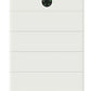 Батерия Solax LFP T-BAT-SYS-HV-S3.6 (TP-HS3.6) 3.6 kWh - 02