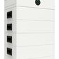 Батерия Solax LFP T-BAT-SYS-HV-S3.6 (TP-HS3.6) 3.6 kWh - 03