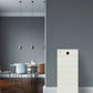 Батерия Solax LFP T-BAT-SYS-HV-S3.6 (TP-HS3.6) 3.6 kWh - 04