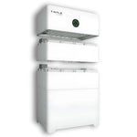Батерия Solax LFP TB-HS51 5.1 kWh за система TSYS-HS51 - 01