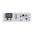 Deye HV Control Box BOS-GBS (BMS) HVB1000V/100A-EU (BOS-G-PDU-2 PRO) - 01