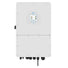 Deye SUN-10K-SG01HP3-EU-AM2 Хибриден Трифазен Инвертор 10KW (HV) - 01