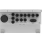 Deye SUN-10K-SG02LP1-EU Хибриден Монофазен Инвертор 10KW (LV) - 03