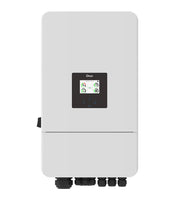 Deye SUN-10K-SG05LP3-EU-SM2 Хибриден Трифазен Инвертор 10KW (LV) - 01