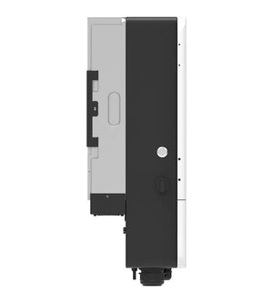 Deye SUN-10K-SG05LP3-EU-SM2 Хибриден Трифазен Инвертор 10KW (LV) - 02