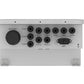 Deye SUN-12K-SG02LP1-EU-AM3 Хибриден Монофазен Инвертор 12KW (LV) - 03