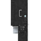 Deye SUN-15K-SG05LP3-EU-SM2 (V-Tac) Хибриден Трифазен Инвертор 15KW (LV) - 02