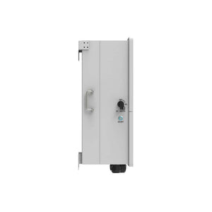 Deye SUN-16K-SG01LP1-EU V-TAC Хибриден Монофазен Инвертор 16KW (LV) - 02