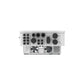 Deye SUN-20K-SG01HP3-EU-AM2 Хибриден Трифазен Инвертор 20KW (HV) - 04