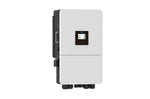 Deye SUN-20K-SG05LP3-EU-SM2 Хибриден Трифазен Инвертор 20KW (LV) - 01