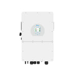 Deye SUN-25K-SG01HP3-EU-AM2 (V-Tac) Хибриден Трифазен Инвертор 25KW (HV) - 01