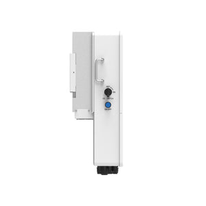 Deye SUN-25K-SG01HP3-EU-AM2 (V-Tac) Хибриден Трифазен Инвертор 25KW (HV) - 02