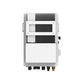 Deye SUN-30K-SG02HP3-EU-AM3 Хибриден Трифазен Инвертор 30KW (HV) - 02