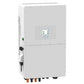 Deye SUN-40K-SG01HP3-EU-BM4 Хибриден Трифазен Инвертор 40KW (HV) - 02