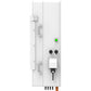 Deye SUN-40K-SG01HP3-EU-BM4 Хибриден Трифазен Инвертор 40KW (HV) - 04