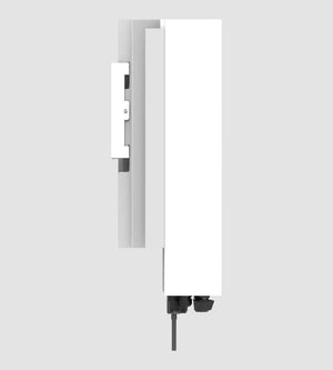 Deye SUN-5K-SG03LP1-EU Хибриден Монофазен Инвертор 5KW (LV) - 02
