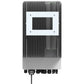 Deye SUN-5K-SG03LP1-EU Хибриден Монофазен Инвертор 5KW (LV) - 03