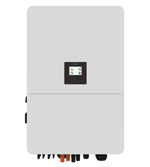 Deye SUN-60K-SG02HP3-EU-EM6 Хибриден Трифазен Инвертор 60KW (HV) - 01