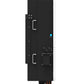 Deye SUN-60K-SG02HP3-EU-EM6 Хибриден Трифазен Инвертор 60KW (HV) - 02