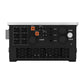 Deye SUN-60K-SG02HP3-EU-EM6 Хибриден Трифазен Инвертор 60KW (HV) - 04