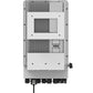 Deye SUN-6K-SG03LP1-EU Хибриден Монофазен Инвертор 6KW (LV) - 02