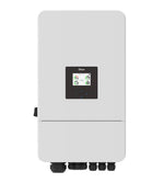 Deye SUN-80K-SG02HP3-EU-EM6 (V-tac) Хибриден Трифазен Инвертор 80KW (HV) - 01