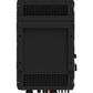 Deye SUN-80K-SG02HP3-EU-EM6 (V-tac) Хибриден Трифазен Инвертор 80KW (HV) - 03