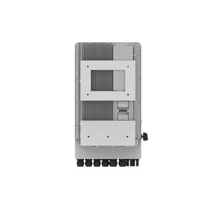Deye SUN-8K-SG05LP1-EU Хибриден Монофазен Инвертор 8KW (LV) - 02