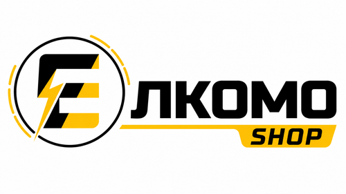 Elkomo Shop