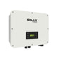 Хибриден Трифазен Инвертор Solax X3-ULTRA-30K +WiFi 3MPPT (30kW) - 03