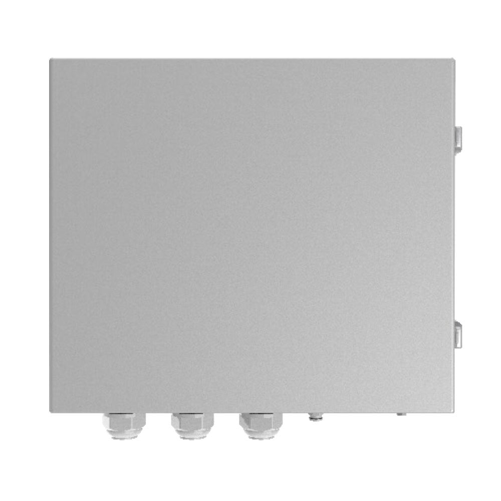 Huawei Backup BOX-B0 Single Phase Back Up System - 01