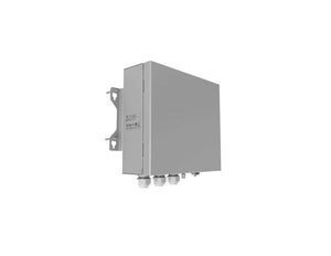 Huawei Backup BOX-B0 Single Phase Back Up System - 02
