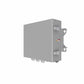 Huawei Backup BOX-B0 Single Phase Back Up System - 03