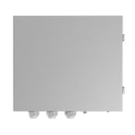 Huawei Backup BOX-B1 Three Phase Back Up System - 01