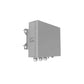 Huawei Backup BOX-B1 Three Phase Back Up System - 02