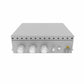 Huawei Backup BOX-B1 Three Phase Back Up System - 04